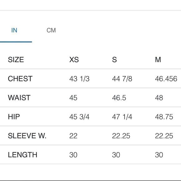 Free People DanCassab Loretta Jacket - Picture 15 of 15